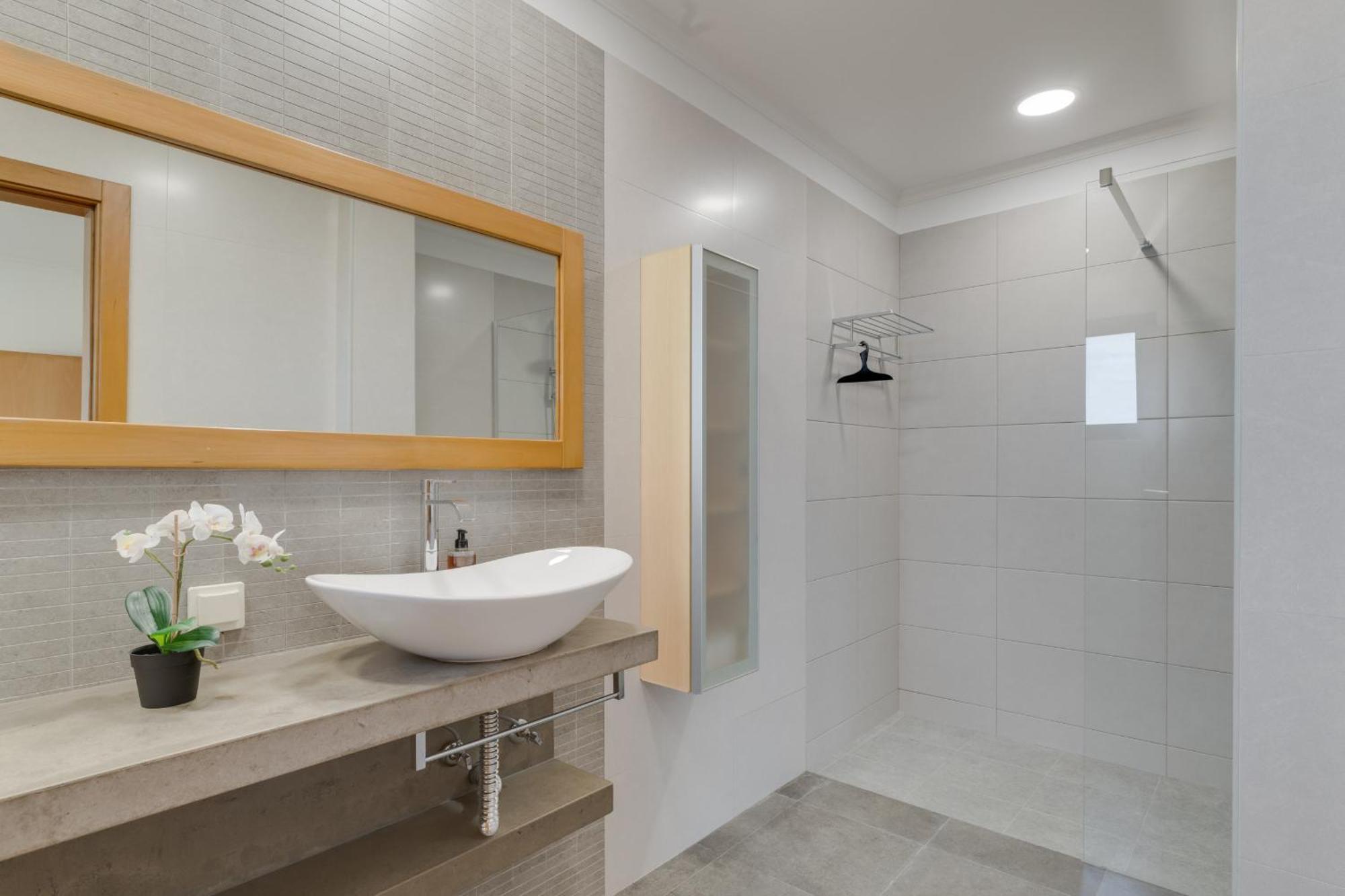 Holiday home Bay Bliss By Atlantic
