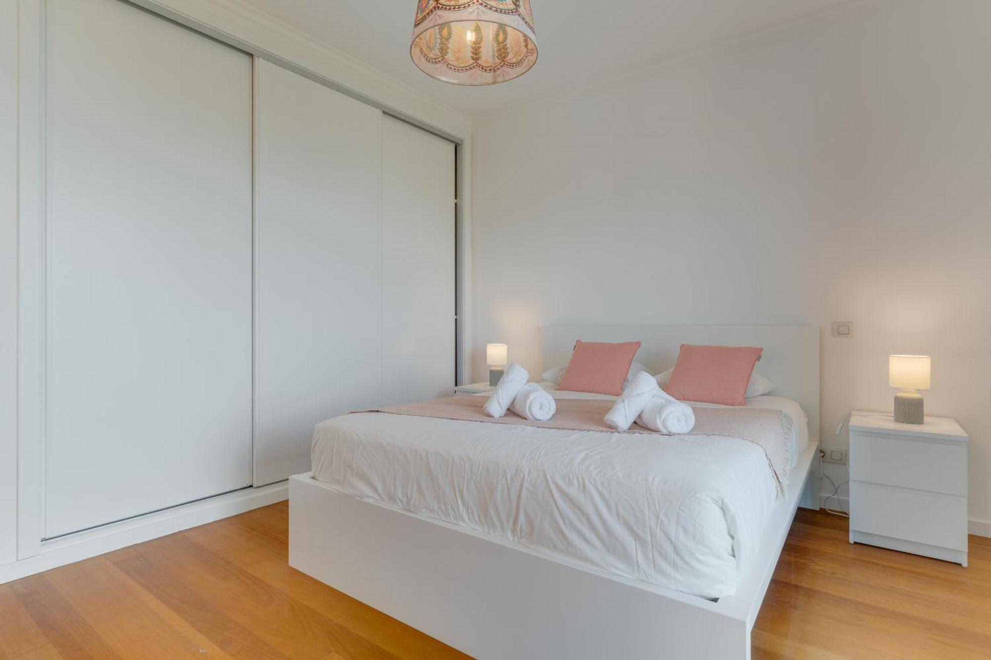 Holiday home Bay Bliss By Atlantic